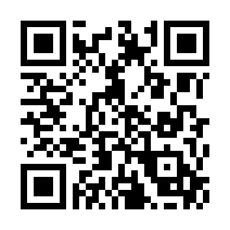 Listing QR code