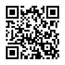 QR-Code des Inserats