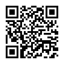 Listing QR code