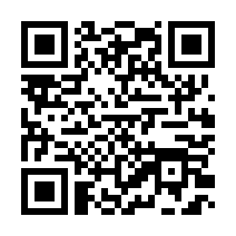 Listing QR code