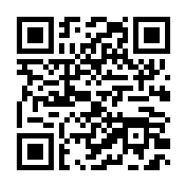 QR-Code des Inserats