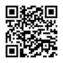 Listing QR code