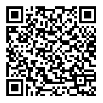Listing QR code