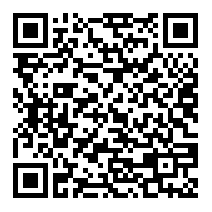 Listing QR code