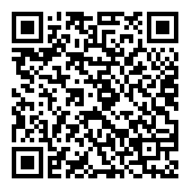 Listing QR code