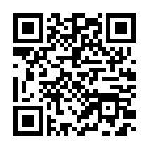 Listing QR code