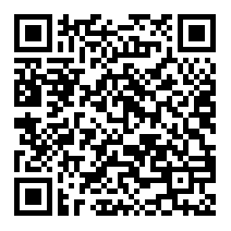 Listing QR code