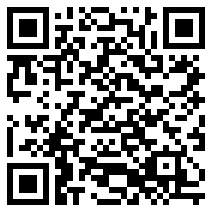 QR-Code des Inserats
