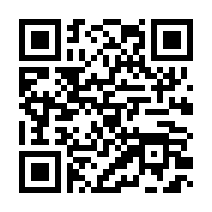 Listing QR code