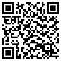 QR-Code des Inserats