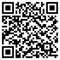 Code QR de l'annonce