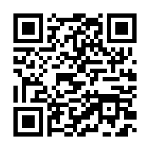 İlan QR kodu