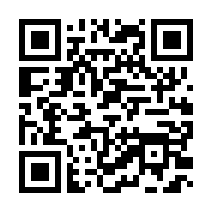 Listing QR code
