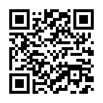 QR-Code des Inserats
