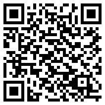 QR-Code des Inserats