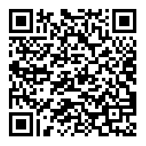 Listing QR code