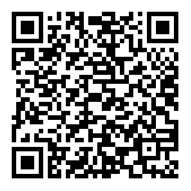 Listing QR code