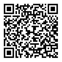 Listing QR code
