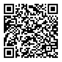 Listing QR code