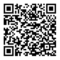 Listing QR code