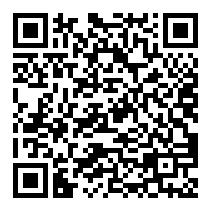 Listing QR code