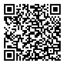 Listing QR code