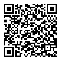 Listing QR code