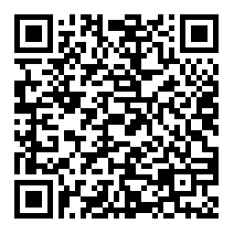 Listing QR code