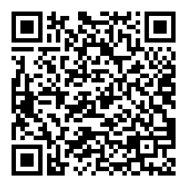 Listing QR code