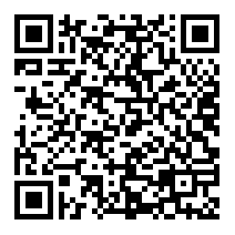 Listing QR code