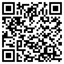 Code QR de l'annonce