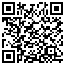 Code QR de l'annonce