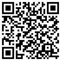 İlan QR kodu