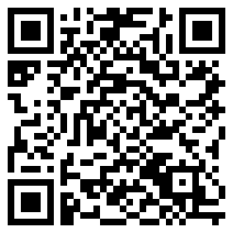 Code QR de l'annonce