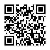 İlan QR kodu