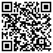 Code QR de l'annonce
