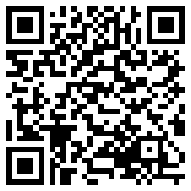 İlan QR kodu