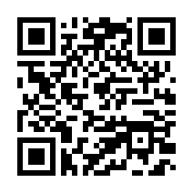 İlan QR kodu