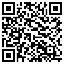QR-Code des Inserats