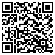 İlan QR kodu