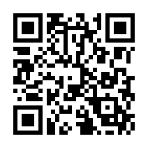 İlan QR kodu