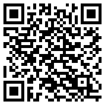 İlan QR kodu