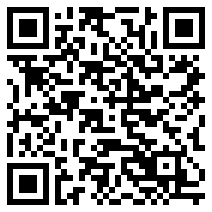 İlan QR kodu