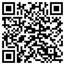QR-Code des Inserats