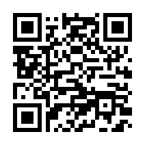 Listing QR code