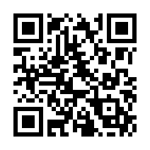 Listing QR code