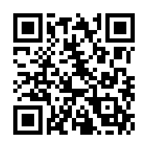 Listing QR code
