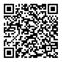 QR-Code des Inserats