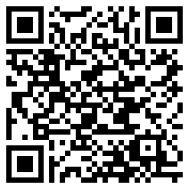 İlan QR kodu