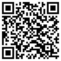 İlan QR kodu